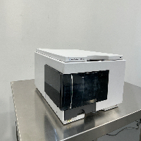 Agilent Technologies 1200 Series Autosampler G1329A HPLC image 0